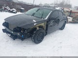 Hyundai Elantra Preferred W/Tech Package KMHLM4DG5RU846688 снимка