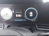 Hyundai Elantra Preferred W/Tech Package KMHLM4DG5RU846688 снимка