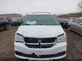 Dodge Grand Caravan Se 2C4RDGBG0GR139477 снимка