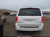 Dodge Grand Caravan Se 2C4RDGBG0GR139477 снимка
