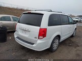 Dodge Grand Caravan Se 2C4RDGBG0GR139477 снимка