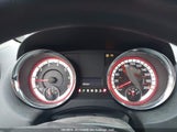 Dodge Grand Caravan Se 2C4RDGBG0GR139477 снимка