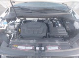 Volkswagen Tiguan 3VV0B7AX2JM156779 снимка