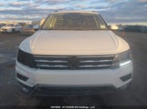 Volkswagen Tiguan 3VV0B7AX2JM156779 снимка