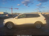 Volkswagen Tiguan 3VV0B7AX2JM156779 снимка