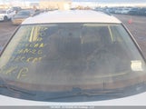 Volkswagen Tiguan 3VV0B7AX2JM156779 снимка