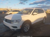 Volkswagen Tiguan 3VV0B7AX2JM156779 снимка