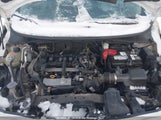 Nissan Versa 3N1CN8EV4ML827058 снимка