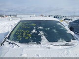 Nissan Versa 3N1CN8EV4ML827058 снимка