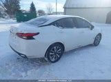 Nissan Versa 3N1CN8EV4ML827058 снимка