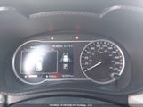 Nissan Versa 3N1CN8EV4ML827058 снимка