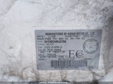 Nissan Versa 3N1CN8EV4ML827058 снимка