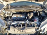 Honda Cr-V Lx 2HKRM4H38CH113817 снимка