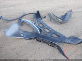 Honda Cr-V Lx 2HKRM4H38CH113817 снимка