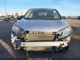 Honda Cr-V Lx 2HKRM4H38CH113817 снимка