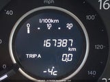 Honda Cr-V Lx 2HKRM4H38CH113817 снимка