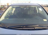 Honda Cr-V Lx 2HKRM4H38CH113817 снимка