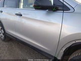 Honda Cr-V Lx 2HKRM4H38CH113817 снимка