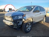 Honda Cr-V Lx 2HKRM4H38CH113817 снимка