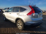 Honda Cr-V Lx 2HKRM4H38CH113817 снимка