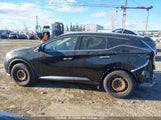 Nissan Murano S/Sl/Sv/Platinum 5N1AZ2MH8JN172542 fotografie