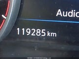 Nissan Murano S/Sl/Sv/Platinum 5N1AZ2MH8JN172542 снимка