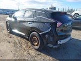 Nissan Murano S/Sl/Sv/Platinum 5N1AZ2MH8JN172542 снимка