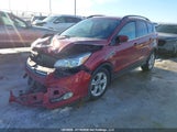 Ford Escape Se 1FMCU9G9XGUA41101 снимка