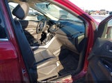 Ford Escape Se 1FMCU9G9XGUA41101 снимка