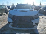 Dodge Durango R/T Plus 1C4SDJCT4RC187845 снимка