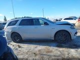 Dodge Durango R/T Plus 1C4SDJCT4RC187845 снимка