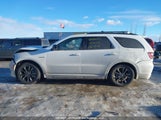 Dodge Durango R/T Plus 1C4SDJCT4RC187845 снимка