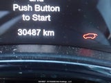 Dodge Durango R/T Plus 1C4SDJCT4RC187845 снимка