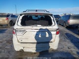 Dodge Durango R/T Plus 1C4SDJCT4RC187845 снимка