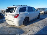 Dodge Durango R/T Plus 1C4SDJCT4RC187845 снимка