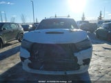 Dodge Durango R/T Plus 1C4SDJCT4RC187845 снимка