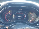 Dodge Durango R/T Plus 1C4SDJCT4RC187845 снимка