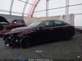 Kia Optima Lx Eco Turbo 5XXGT4L1XGG039589 снимка