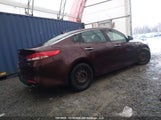 Kia Optima Lx Eco Turbo 5XXGT4L1XGG039589 снимка