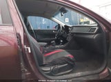 Kia Optima Lx Eco Turbo 5XXGT4L1XGG039589 photo