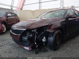 Kia Optima Lx Eco Turbo 5XXGT4L1XGG039589 снимка