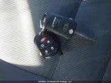 Kia Rio Lx KNADM4A30D6127238 снимка
