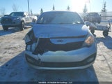 Kia Rio Lx KNADM4A30D6127238 снимка