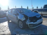 Kia Rio Lx KNADM4A30D6127238 снимка
