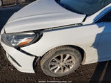 Hyundai Sonata Se 5NPE24AF4KH789527 снимка