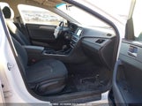 Hyundai Sonata Se 5NPE24AF4KH789527 снимка