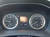 Hyundai Sonata Se 5NPE24AF4KH789527 снимка