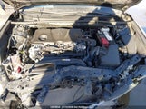 Toyota Camry Se 4T1S11AK8NU686022 снимка