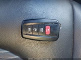 Toyota Camry Se 4T1S11AK8NU686022 fotografie