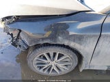 Toyota Camry Se 4T1S11AK8NU686022 снимка